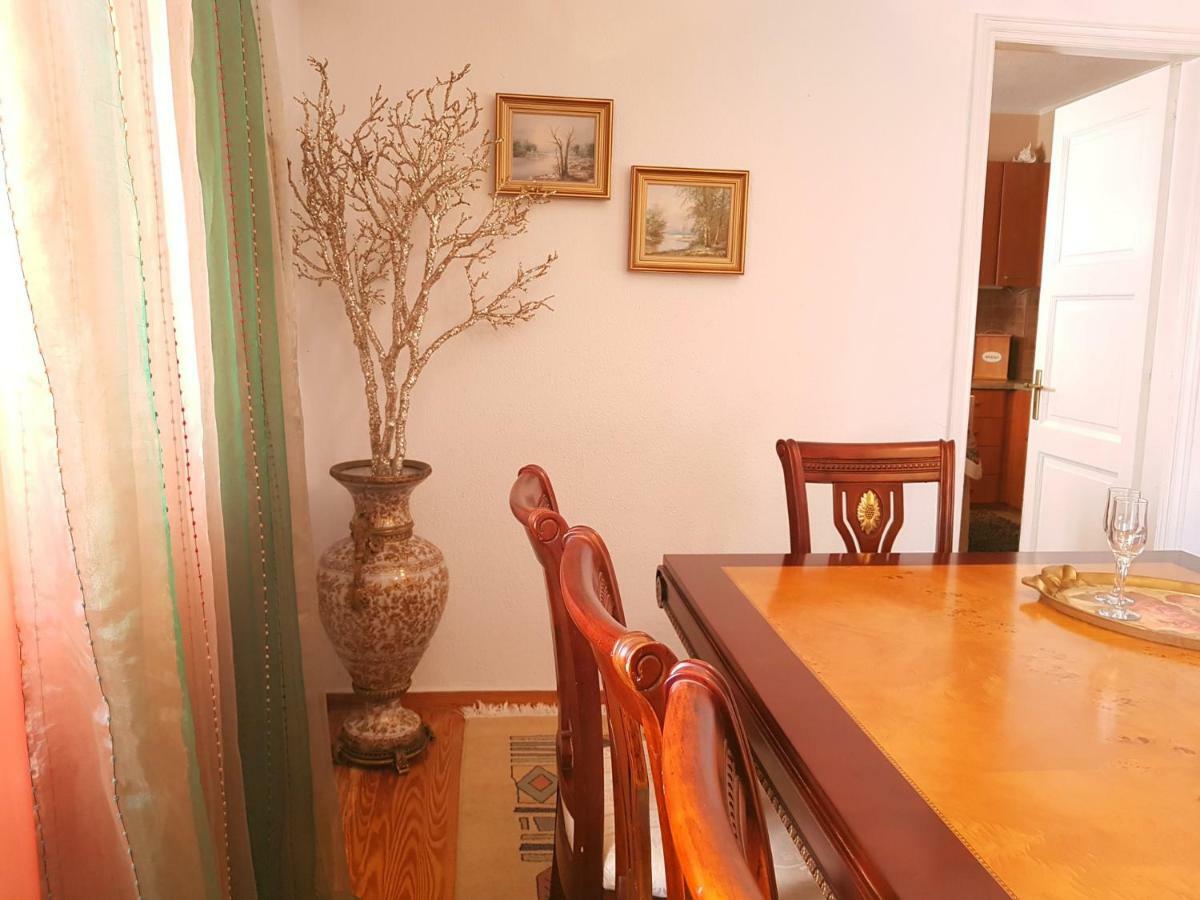 Villa Blue. Two Storey House, 100 Meters From Sea Rafína Extérieur photo