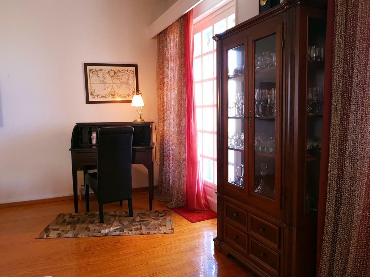 Villa Blue. Two Storey House, 100 Meters From Sea Rafína Extérieur photo